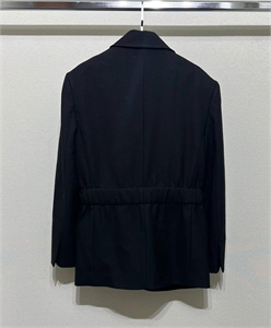 Пиджак 126350 - фото 188894 Пиджак 126350 - фото 188894