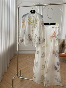 Костюм ZIMMERMANN 126354