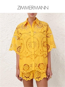 Костюм Zimmermann 126365