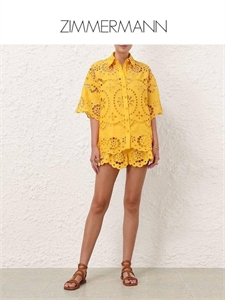 Костюм Zimmermann 126365