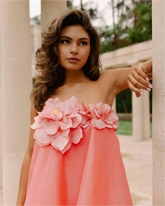 Платье 126366 - фото 188976