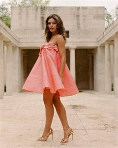 Платье 126366 - фото 188977