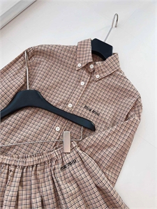 Костюм MIU MIU 124479 - фото 189027