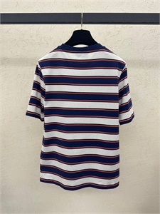 Футболка MIU MIU 126401 - фото 189116 Футболка MIU MIU 126401 - фото 189116