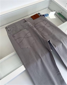 Джинсы BC 126417 - фото 189157