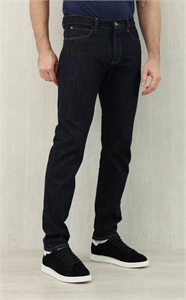 Джинсы LP 126418 - фото 189165