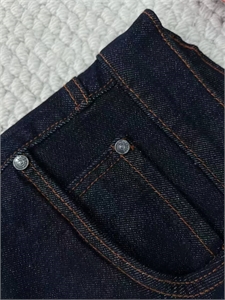 Джинсы LP 126418 - фото 189166