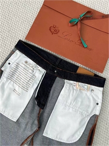 Джинсы LP 126418 - фото 189167