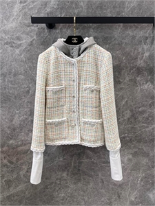 Костюм CHANEL 126036