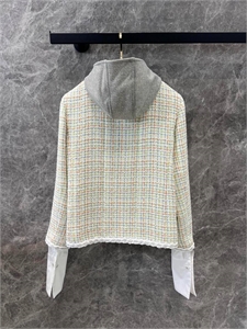 Костюм CHANEL 126036