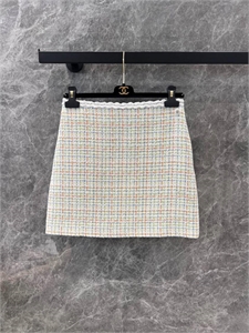 Костюм CHANEL 126036