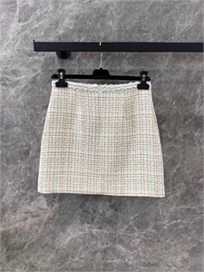 Костюм CHANEL 126036