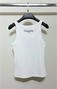 Майка  DIOR 126462