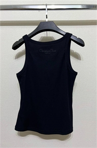 Майка DIOR 126463