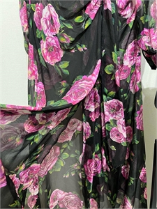 Платье DG 126478