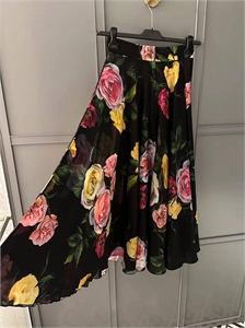 Костюм DG 126481 - фото 189398