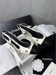 Слингбек  CHANEL 126483 - фото 189413 Слингбек  CHANEL 126483 - фото 189413