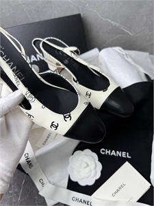 Слингбек  CHANEL 126483 - фото 189414 Слингбек  CHANEL 126483 - фото 189414