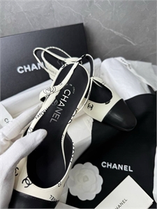 Слингбек  CHANEL 126483 - фото 189415 Слингбек  CHANEL 126483 - фото 189415