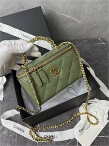 Сумка CHANEL 126485