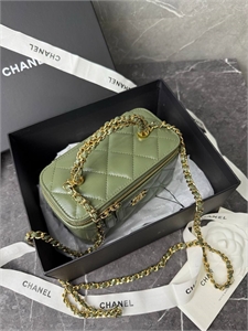 Сумка CHANEL 126485