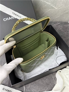 Сумка CHANEL 126485