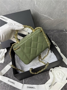 Сумка CHANEL 126485