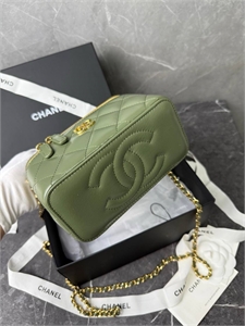 Сумка CHANEL 126485