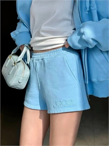 Костюм GUCCI 126487 - фото 189452 Костюм GUCCI 126487 - фото 189452