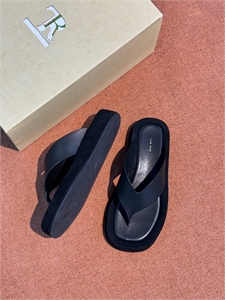 Сланцы THE ROW 122366 - фото 189478