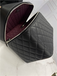 Косметичка CHANEL 126491 - фото 189488