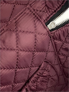 Косметичка CHANEL 126491 - фото 189492