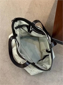 Сумка BOTTEGA VENETA 126499 - фото 189528