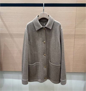 Пиджак LORO PIANA 126509