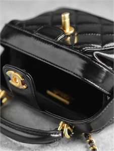 Сумка CHANEL 126512