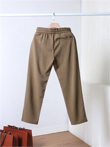 Брюки Loro Piana 126515 - фото 189650