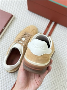 Кеды LORO PIANA 126520 - фото 189677