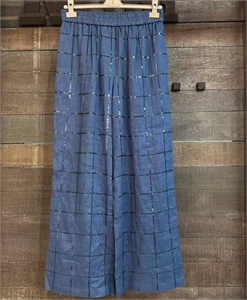 Костюм BRUNELLO CUCINELLI 126521