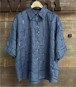 Костюм BRUNELLO CUCINELLI 126521