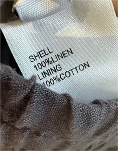 Костюм BRUNELLO CUCINELLI 126521