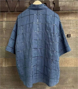 Костюм BRUNELLO CUCINELLI 126521