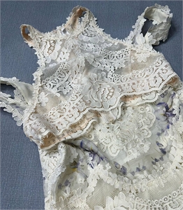 Костюм ZIMMERMANN 126531