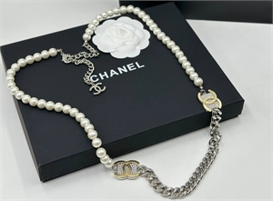 Пояс CHANEL 126535