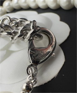 Пояс CHANEL 126535