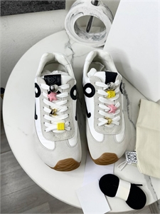 Кроссовки LOEWE 126547 - фото 189884 Кроссовки LOEWE 126547 - фото 189884