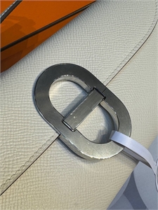 Клатч HERMES 126570