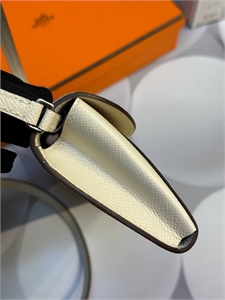 Клатч HERMES 126570