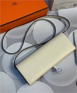 Клатч HERMES 126570