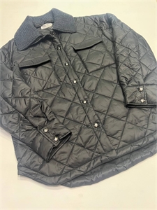 Куртка BRUNELLO CUCINELLI 126573