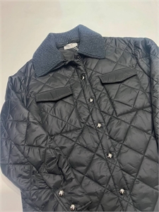 Куртка BRUNELLO CUCINELLI 126573